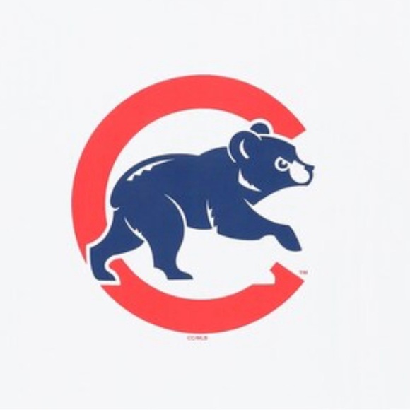 Meet your Posher, Amanda - Picture 6 of 6